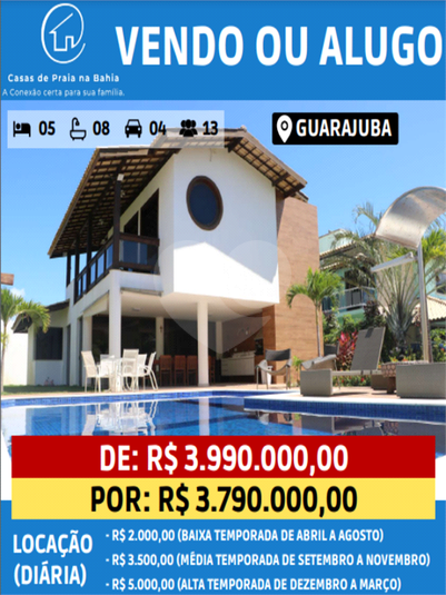 Foto REO747411