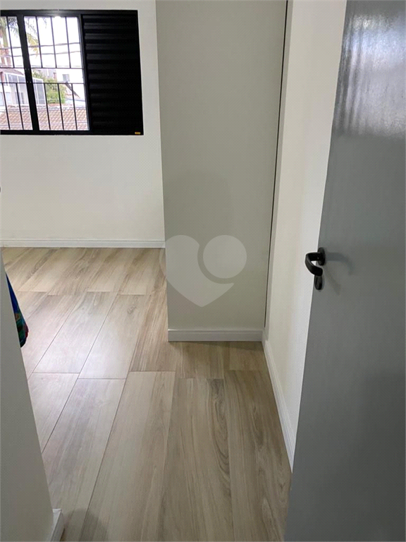 Venda Casa de vila São Paulo Belenzinho REO747413 15