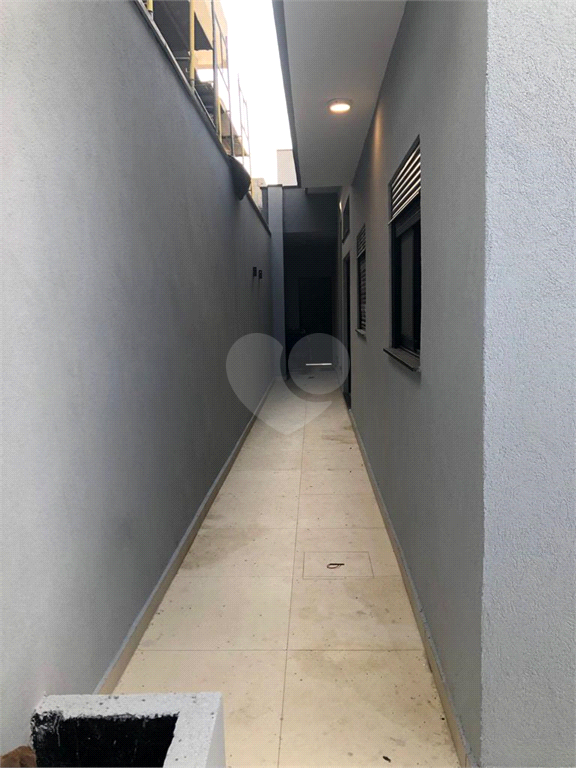 Venda Condomínio Caçapava Parque Residencial Maria Elmira REO747417 25