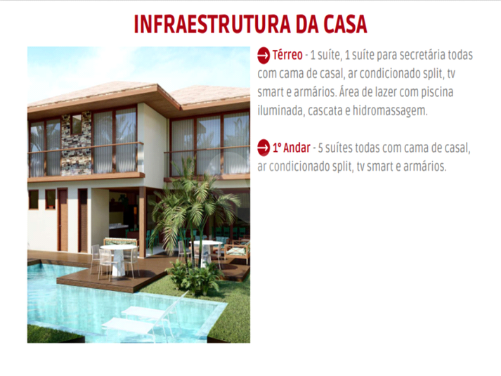Venda Condomínio Mata De São João Praia Do Forte REO747429 9