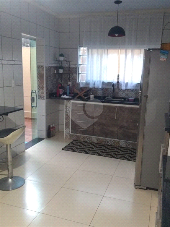 Venda Casa Votorantim Jardim São Matheus REO747476 8