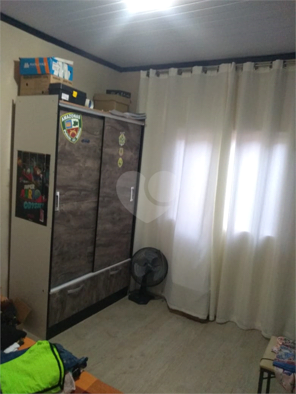 Venda Casa Votorantim Jardim São Matheus REO747476 11