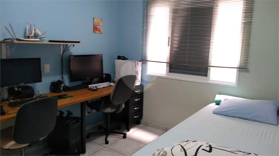 Venda Apartamento São Caetano Do Sul Santa Maria REO747487 23