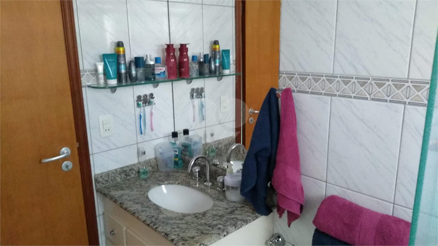 Venda Apartamento São Caetano Do Sul Santa Maria REO747487 24