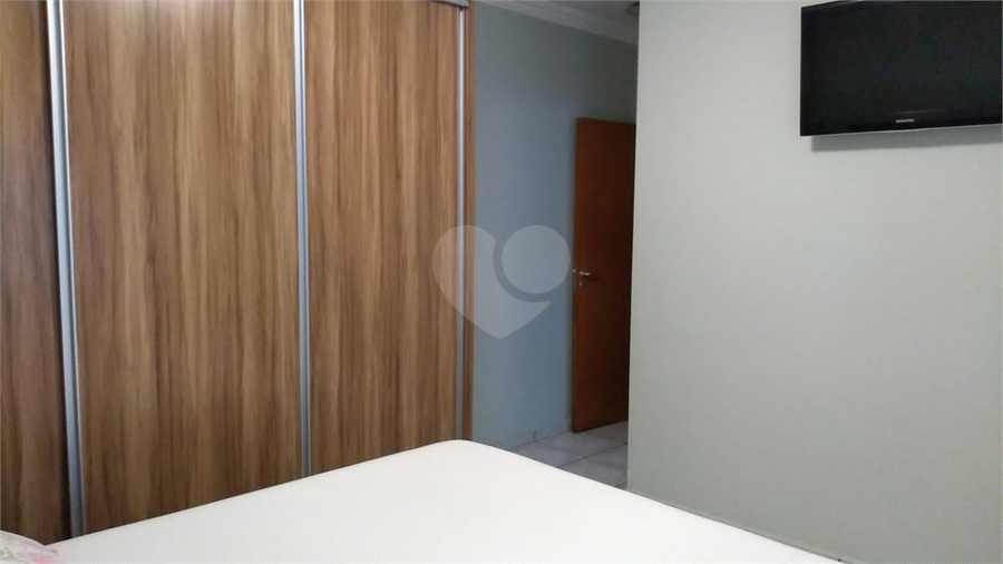 Venda Apartamento São Caetano Do Sul Santa Maria REO747487 19