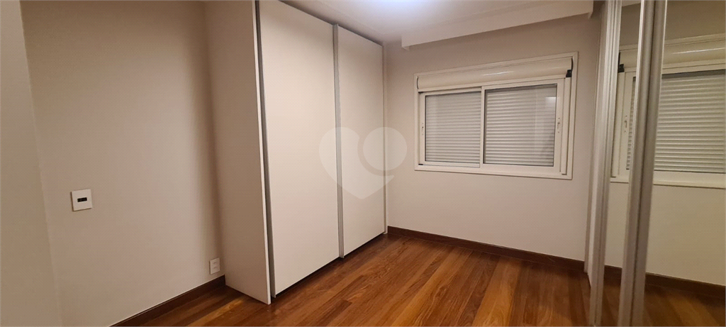 Venda Apartamento São Paulo Vila Nova Conceição REO747493 41