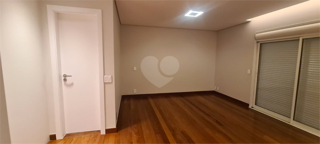 Venda Apartamento São Paulo Vila Nova Conceição REO747493 36