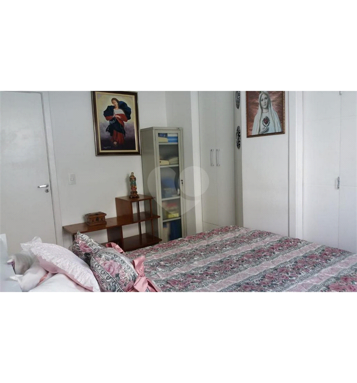 Venda Condomínio São Paulo Imirim REO747496 27