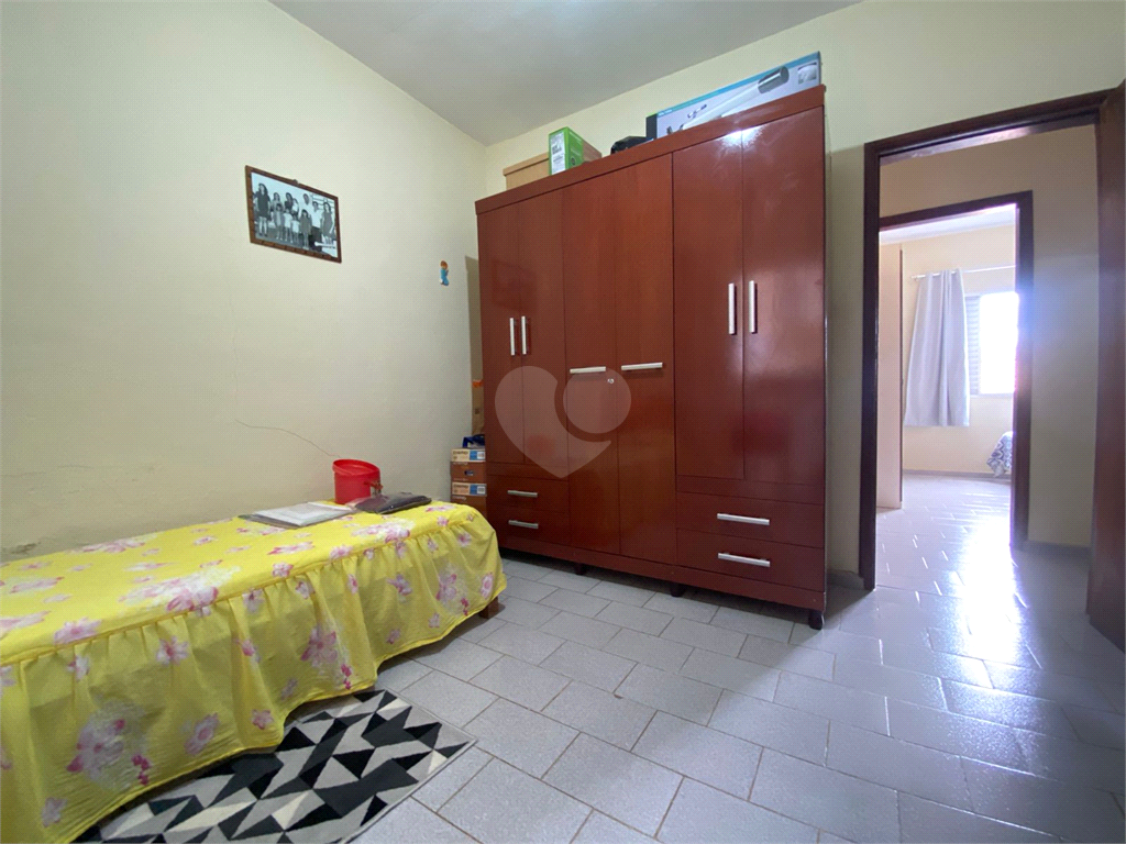 Venda Casa São João Da Boa Vista Vila Valentin REO747500 7