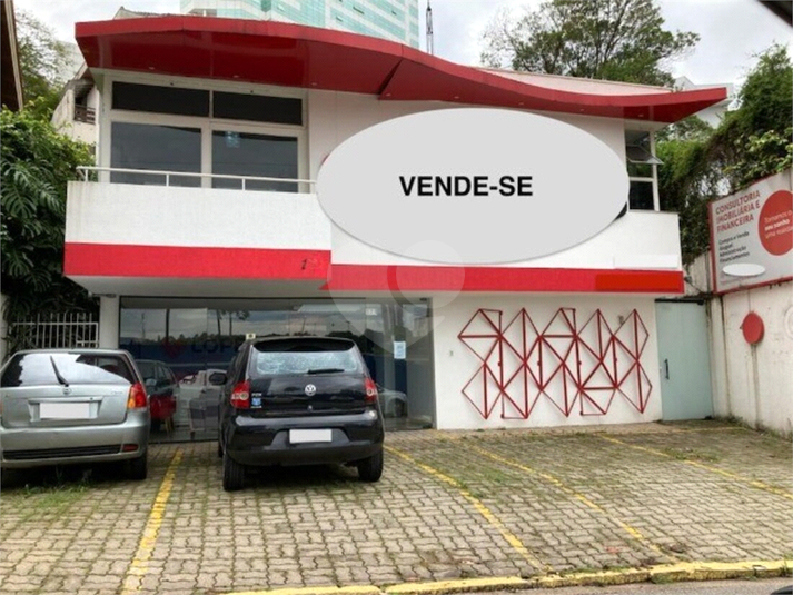 Venda Casa Jundiaí Chácara Urbana REO747553 7