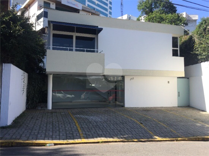 Venda Casa Jundiaí Chácara Urbana REO747553 10