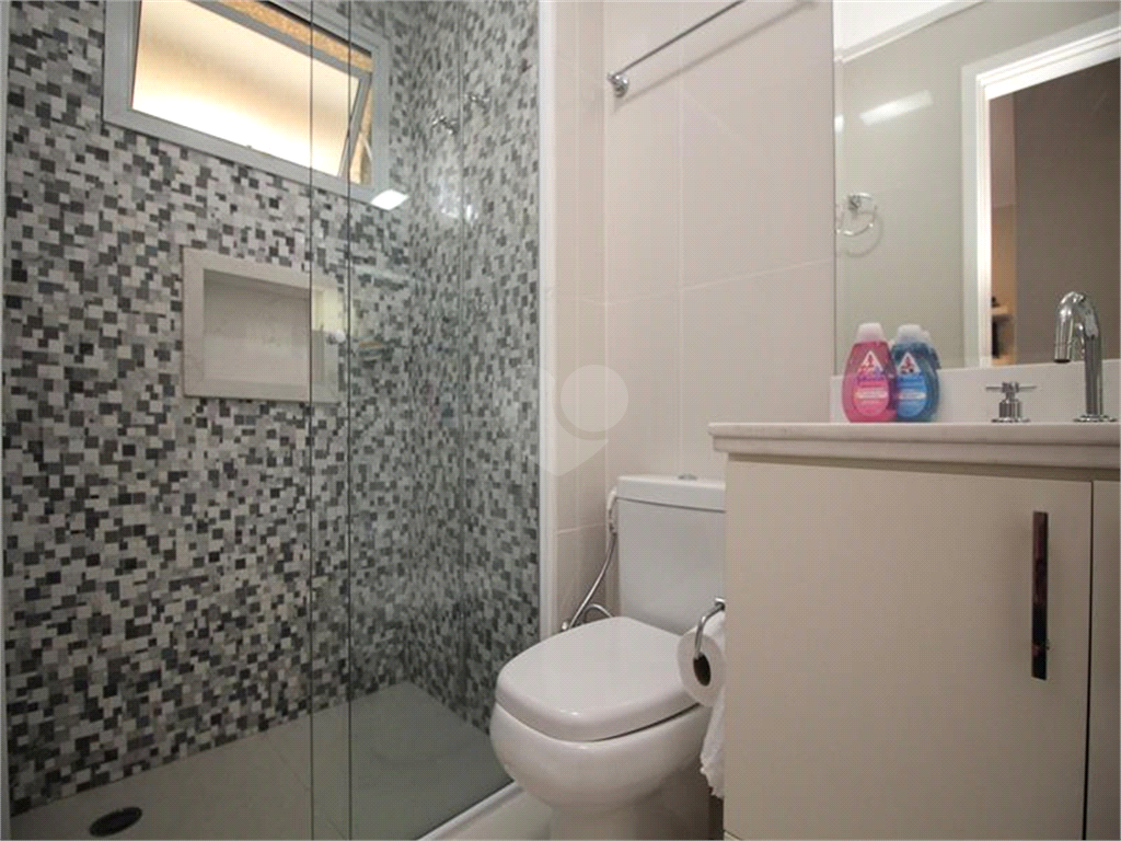 Venda Apartamento São Paulo Vila Olímpia REO747564 65