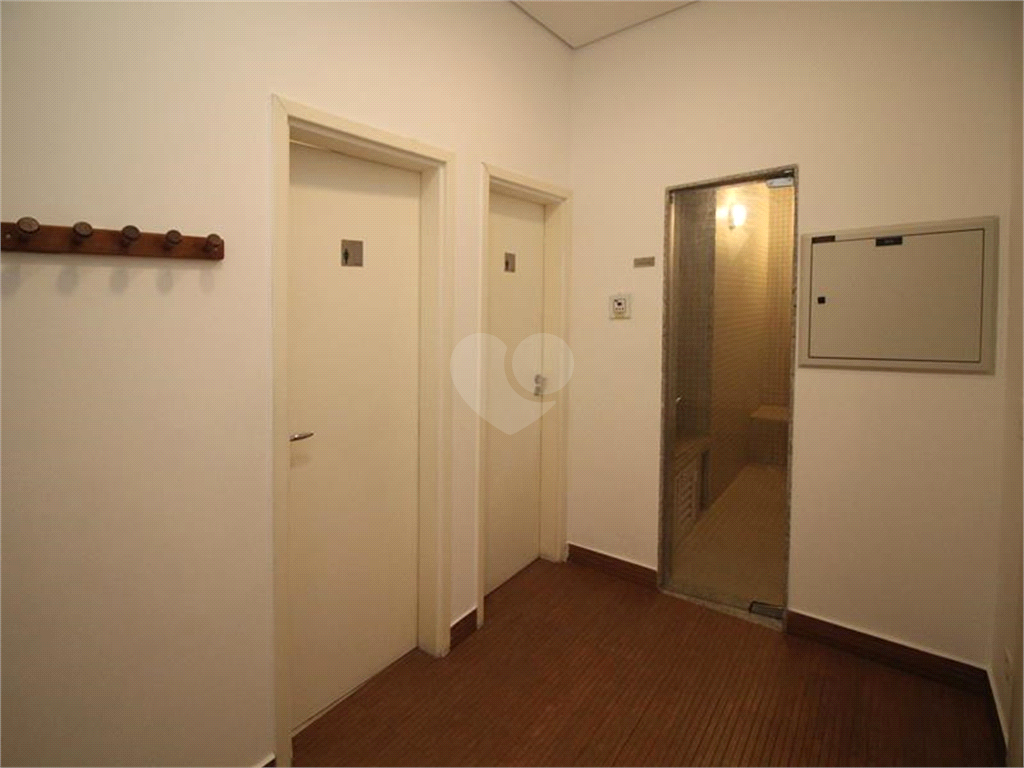 Venda Apartamento São Paulo Vila Olímpia REO747564 74