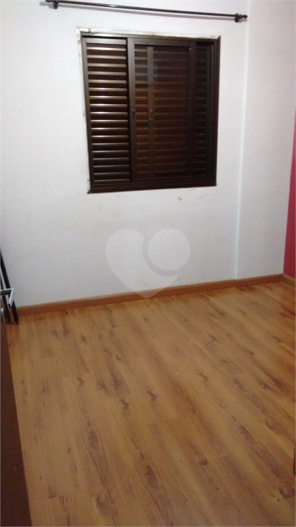 Venda Apartamento Osasco Quitaúna REO747578 8