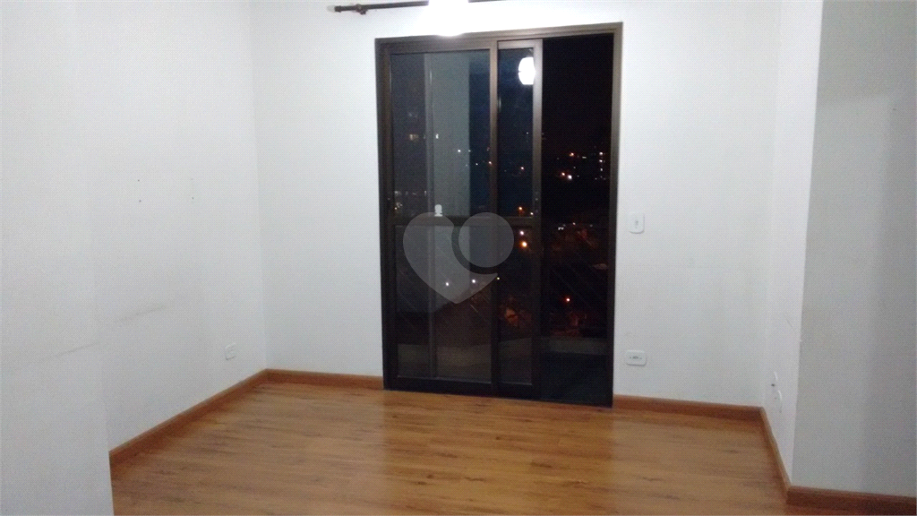 Venda Apartamento Osasco Quitaúna REO747578 5