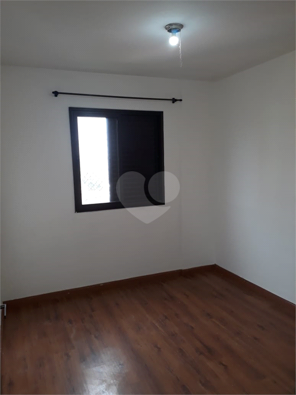 Venda Apartamento Osasco Quitaúna REO747578 16