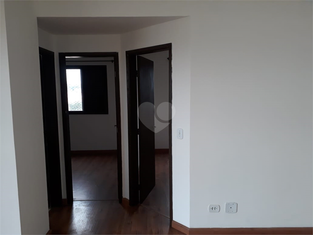 Venda Apartamento Osasco Quitaúna REO747578 19