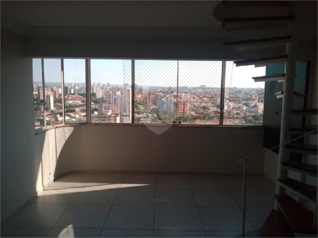 Venda Apartamento Sorocaba Vila Trujillo REO747580 9