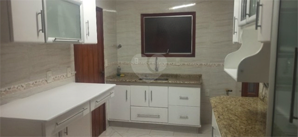 Venda Apartamento Sorocaba Vila Trujillo REO747580 15