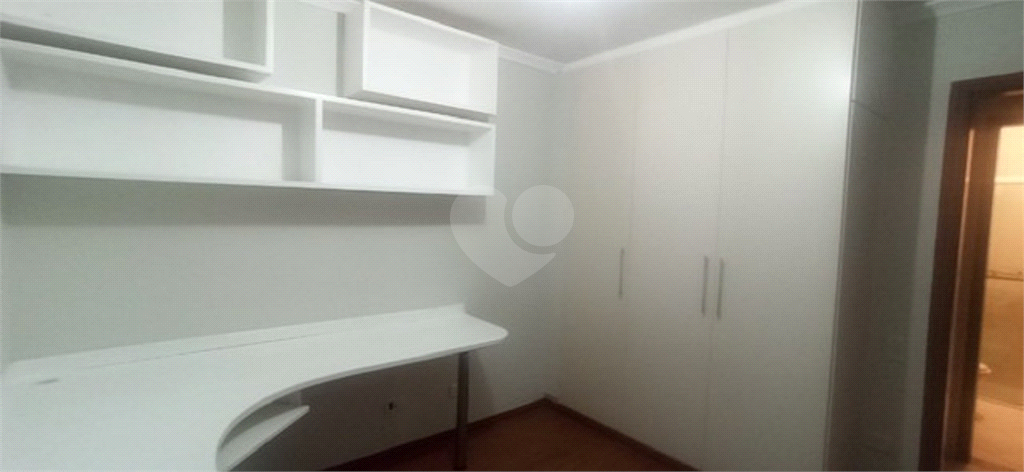 Venda Apartamento Sorocaba Vila Trujillo REO747580 8