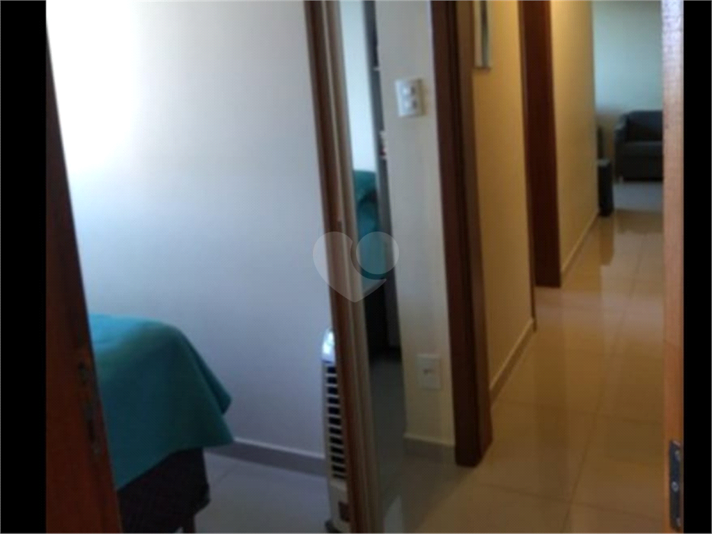 Venda Apartamento Uberlândia Santa Mônica REO747585 3