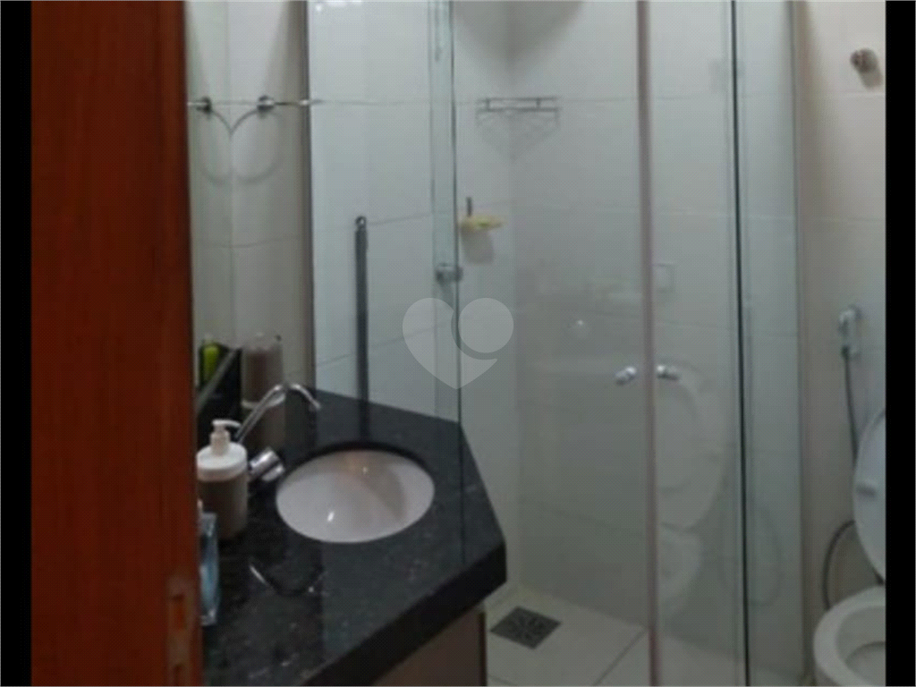 Venda Apartamento Uberlândia Santa Mônica REO747585 5