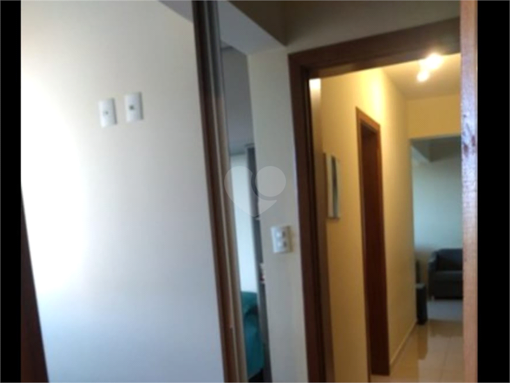 Venda Apartamento Uberlândia Santa Mônica REO747585 4