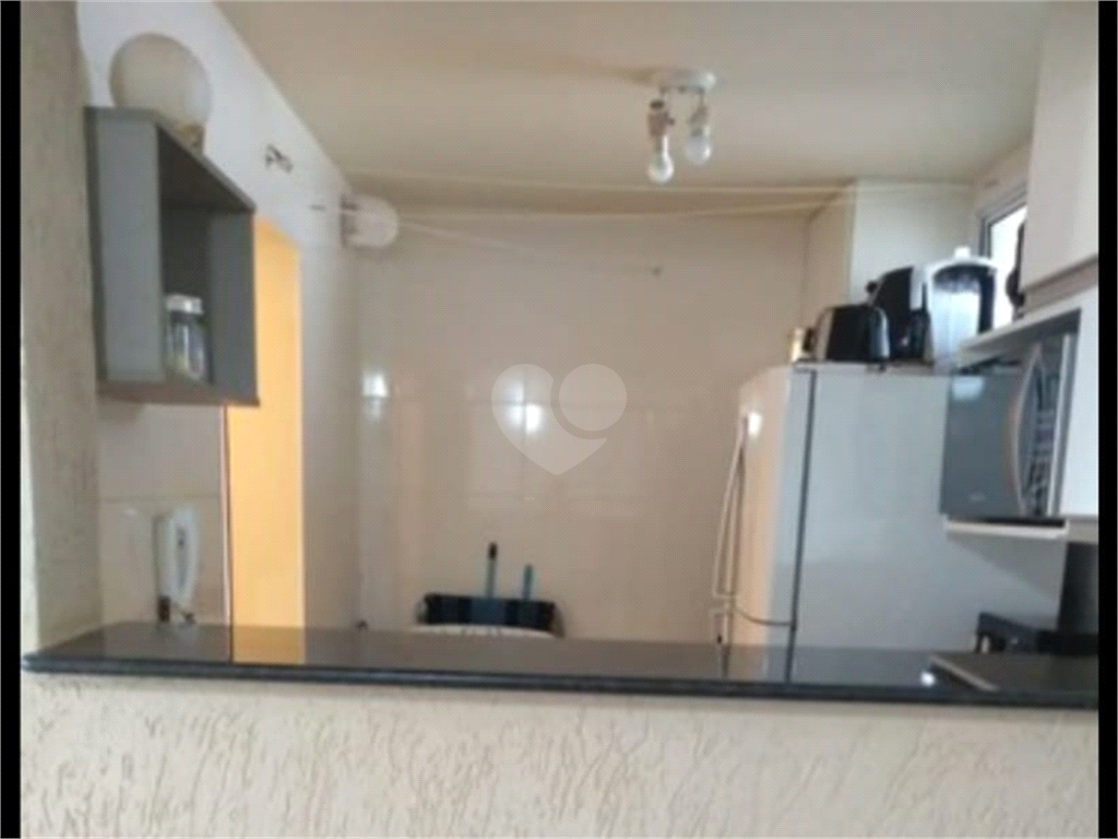 Venda Apartamento Uberlândia Santa Mônica REO747585 7