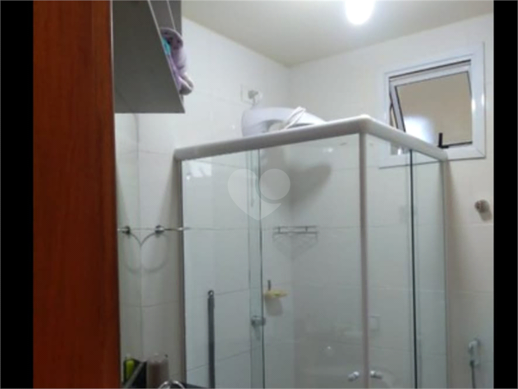 Venda Apartamento Uberlândia Santa Mônica REO747585 6