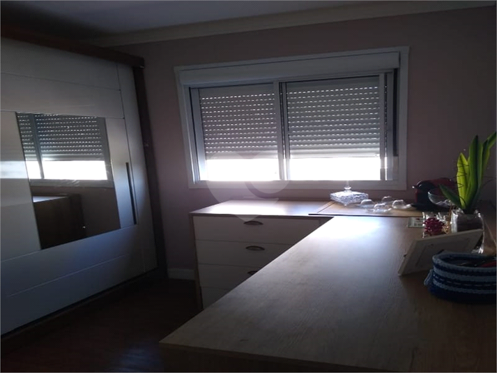 Venda Apartamento São Paulo Brás REO747606 13