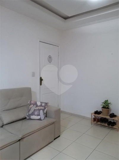 Venda Apartamento Salvador Pituba REO747610 7