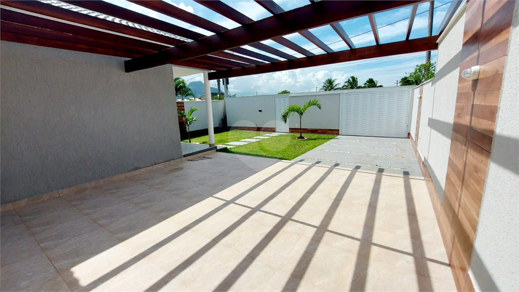 Venda Loteamento Maricá Jardim Atlântico Central (itaipuaçu) REO747613 3