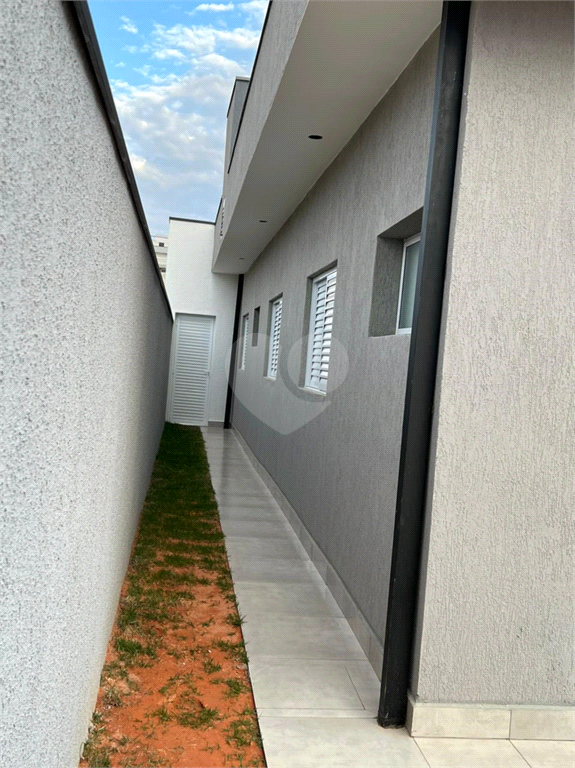 Venda Condomínio Caçapava Parque Residencial Maria Elmira REO747618 12