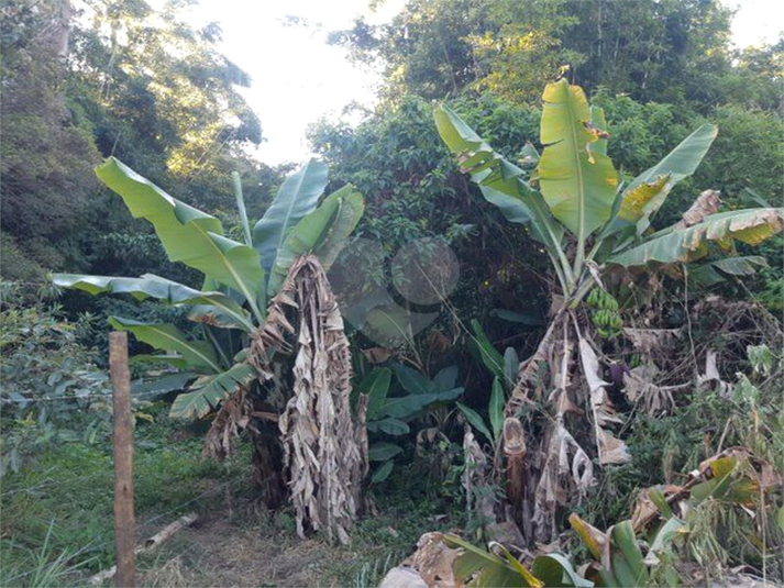 Venda Terreno São Roque Taboão REO747624 17