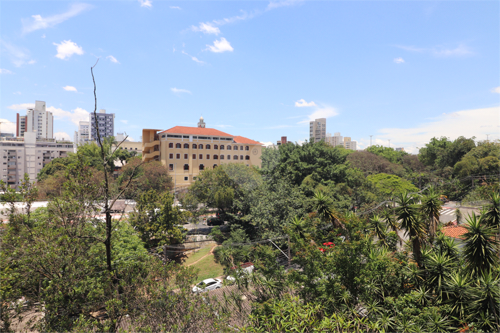 Venda Duplex São Paulo Pinheiros REO747658 14