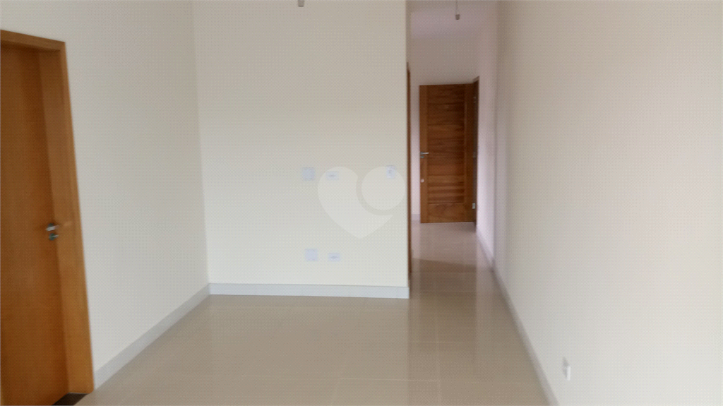 Venda Apartamento São Paulo Vila Carrão REO747669 15