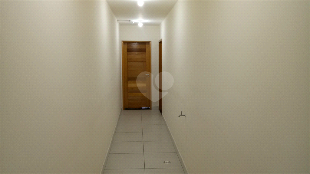 Venda Apartamento São Paulo Vila Carrão REO747669 5