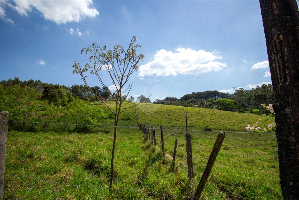 Venda Terreno São Roque Vila Darcy Penteado (mailasqui) REO747671 3