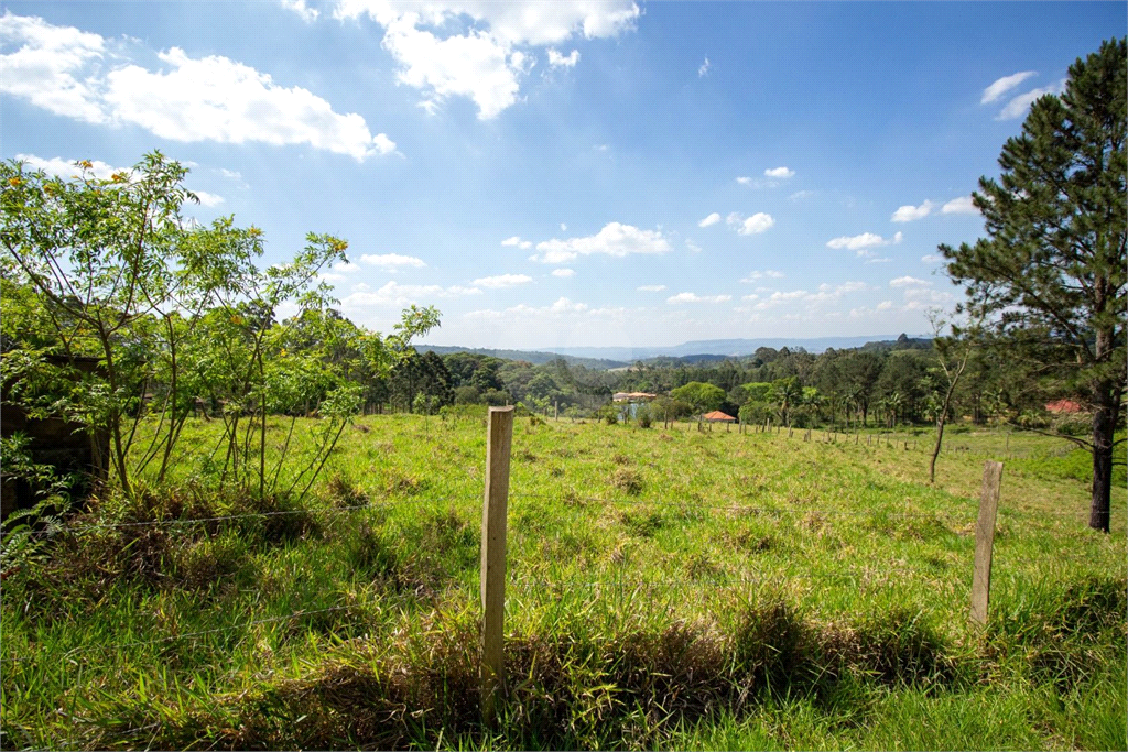 Venda Terreno São Roque Vila Darcy Penteado (mailasqui) REO747671 5