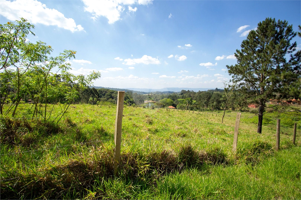 Venda Terreno São Roque Vila Darcy Penteado (mailasqui) REO747671 4