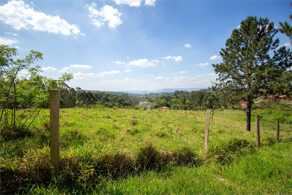 Venda Terreno São Roque Vila Darcy Penteado (mailasqui) REO747671 6