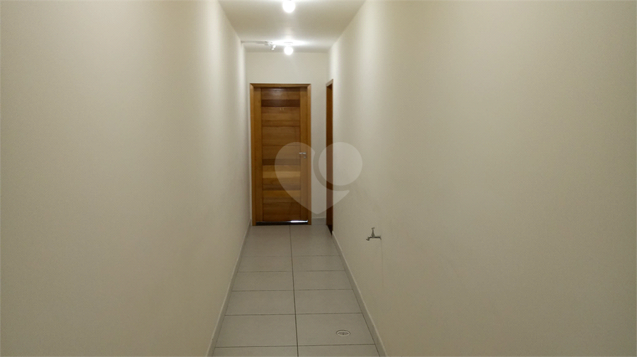 Venda Apartamento São Paulo Vila Carrão REO747674 4