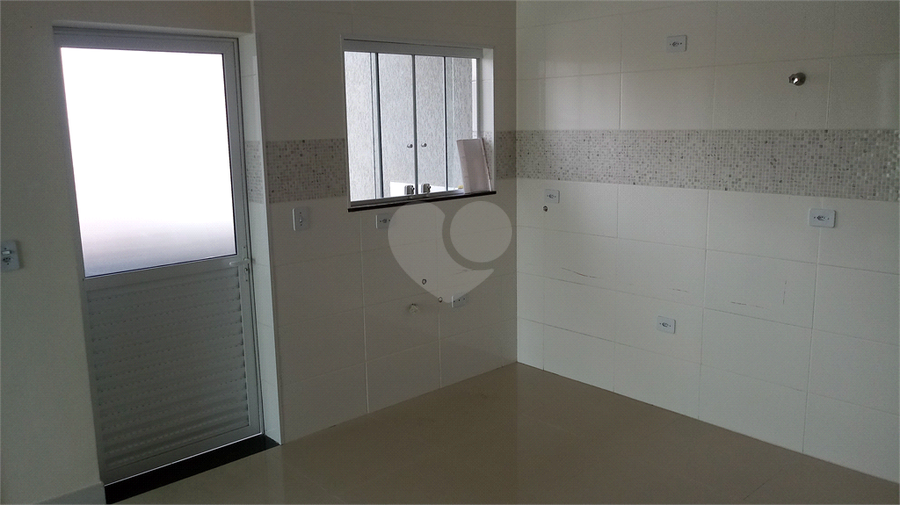 Venda Apartamento São Paulo Vila Carrão REO747674 17