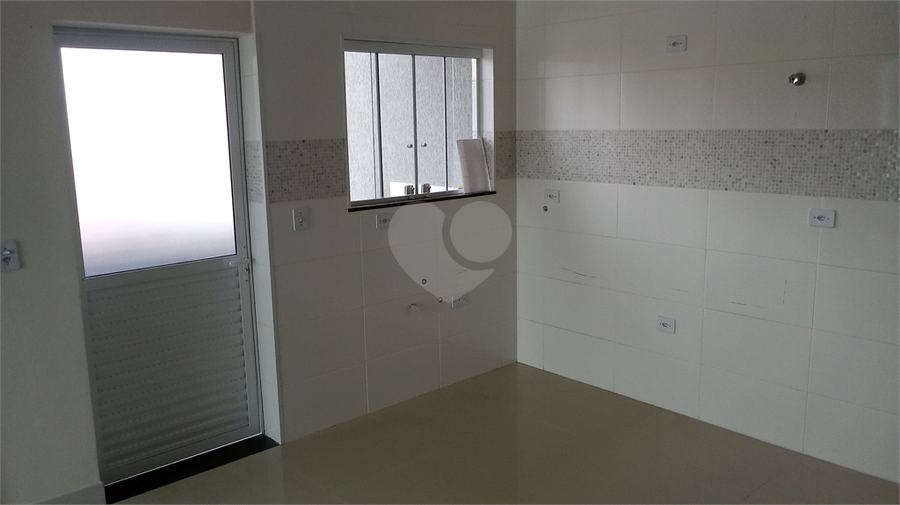 Venda Apartamento São Paulo Vila Carrão REO747674 6