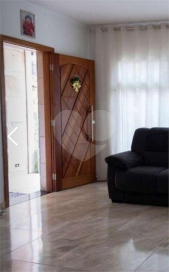 Foto REO747679