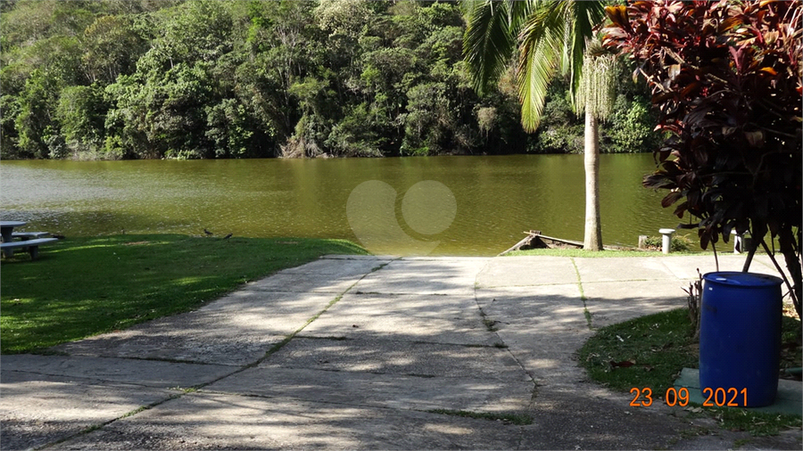 Foto REO747681