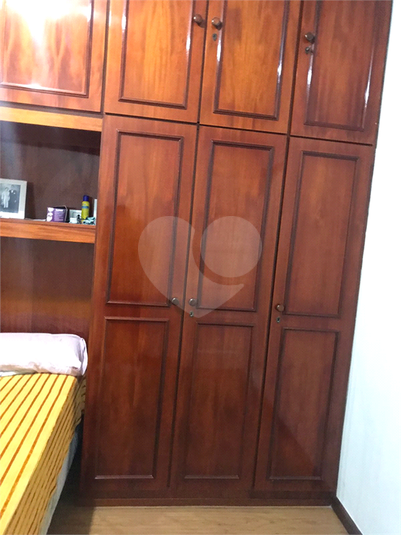 Venda Apartamento Rio De Janeiro Piedade REO747685 18