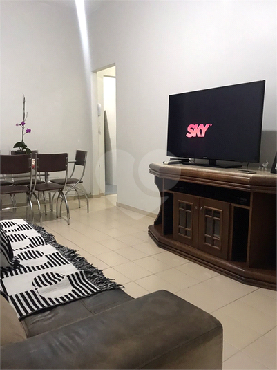 Venda Apartamento Rio De Janeiro Piedade REO747685 2