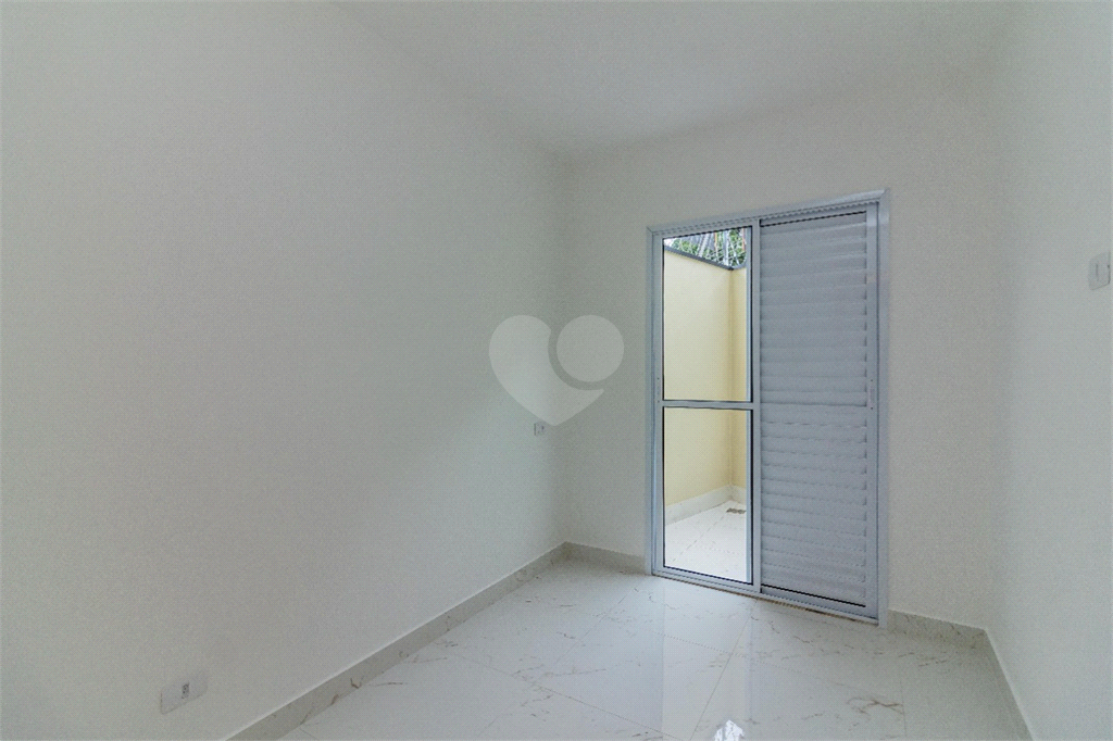 Venda Apartamento São Paulo Casa Verde REO747696 14