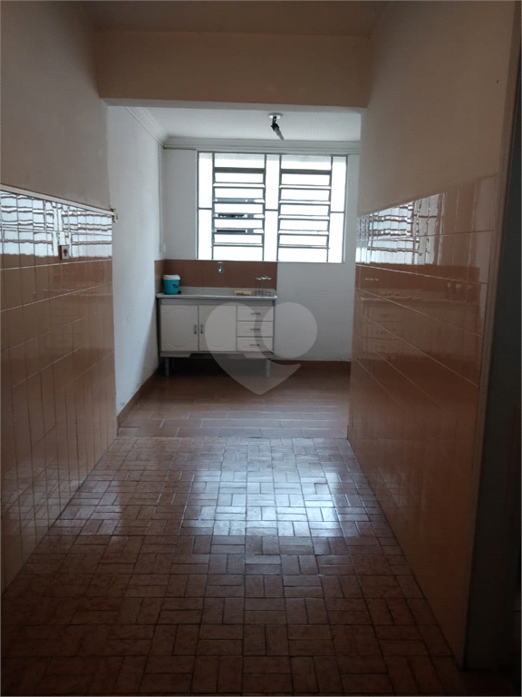 Venda Casa São Paulo Vila Pirajussara REO747713 23